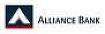 alliance_logo