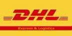 DHL - Office renovations