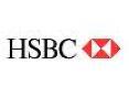 hsbc_logo