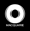 Macquarie Bank