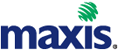 Maxis - Gen Set Upgrading Rawang