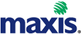 maxiscom_maxislogo