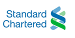 standard_chartered_logo