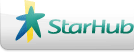 starhub_logo